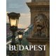 Budapest könyv     33.95 + 1.95 Royal Mail